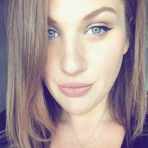 Meet your Posher, Candice